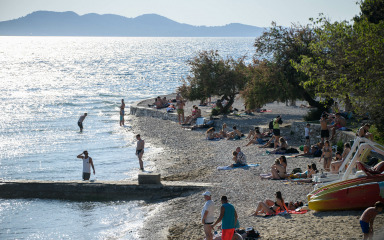 Koncesijska odobrenja produžena i za 2025.