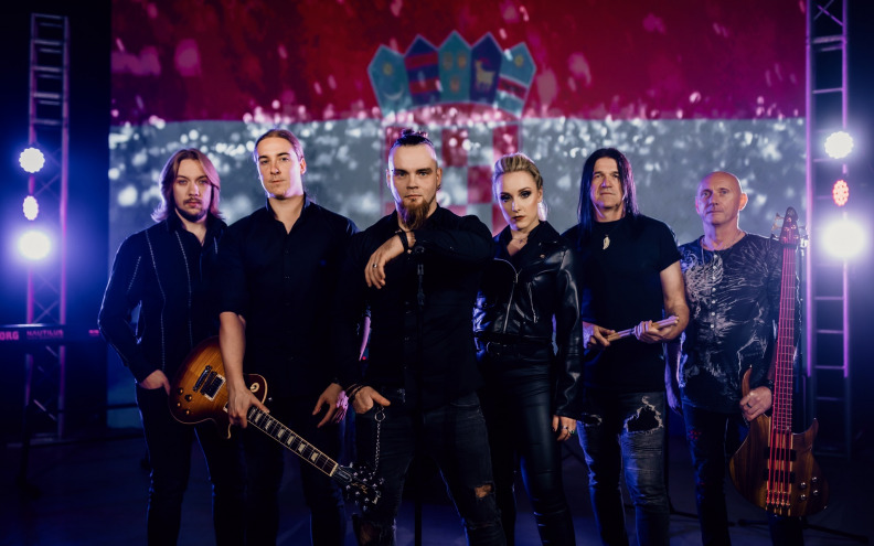 Dan bibinjskih branitelja uveličat će i Thompson tribute band - Svetinja