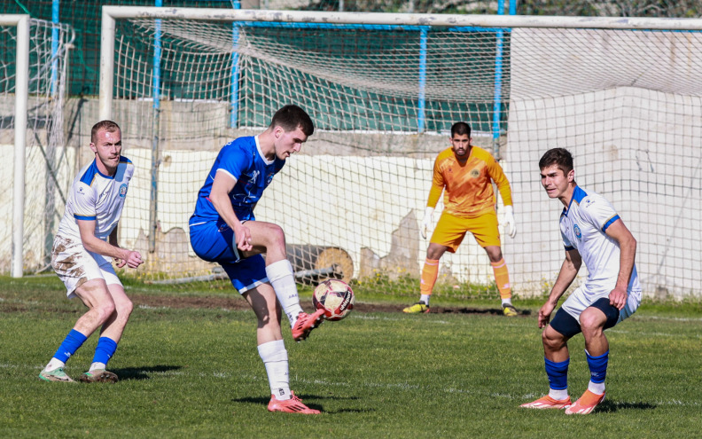 Zagora posljednji Zadrov adut