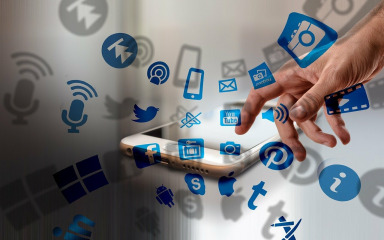 Sindikat britanskih nastavnika: Društvene mreže potiču mladenačko nasilje