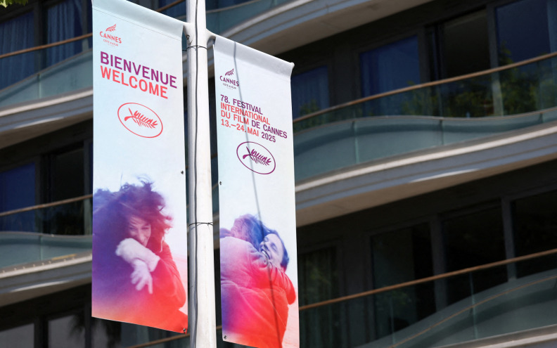 Holivudske zvijezde u otvorenom pismu osudile genocid u Gazi