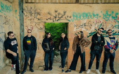 Tjedni pregled kulturnih i zabavnih događanja u Zadru