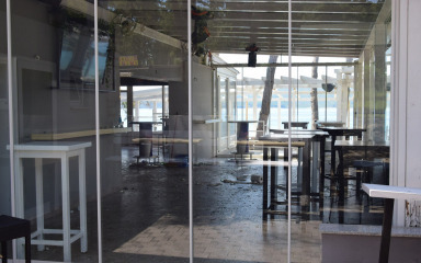 Obitelj smrtno stradalog Nenada Kokića već dvije godine čeka pravdu