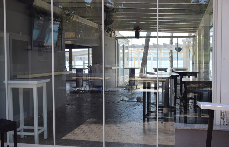 Obitelj smrtno stradalog Nenada Kokića već dvije godine čeka pravdu