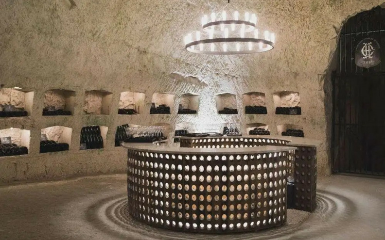 Charles Heidsieck: Šampanjac s okusom pustolovine, ali i luksuza