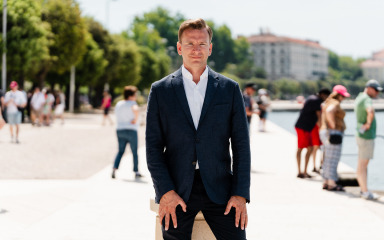 Kandidat HDZ-a za župana o programu i očekivanjima: ‘Našu županiju vidim kao jednu od najrazvijenijih!’