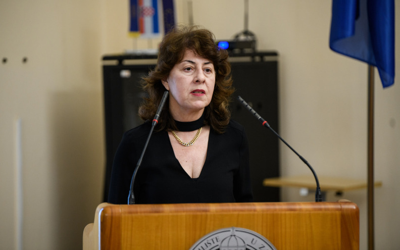 Studij Kulture i turizma proslavio 30 godina postojanja