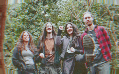 Predstavljen debitantski singl zadarskih metalaca “Nikola’s Cage”