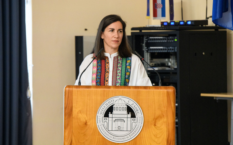 Treći Brešanov svibanj kao brend hrvatske kulture