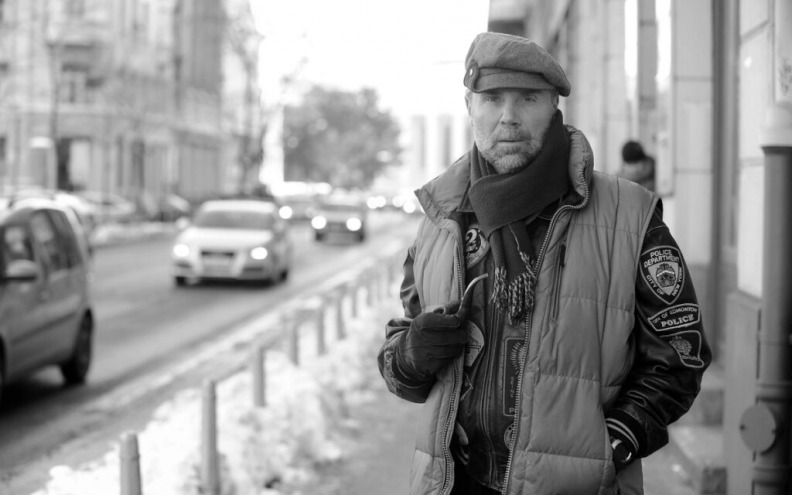 Umro general-pukovnik Mate Laušić