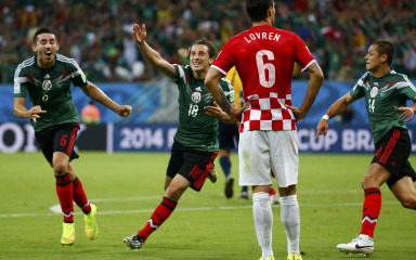 Oni su Vatrenima nanijeli najteži poraz na svjetskim prvenstvima! ‘Nema snova, nema osmine finala…’