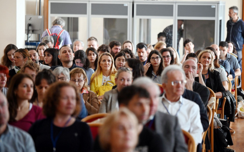 Prijelaz u neolitik bio je odlučujući trenutak u ljudskoj povijesti