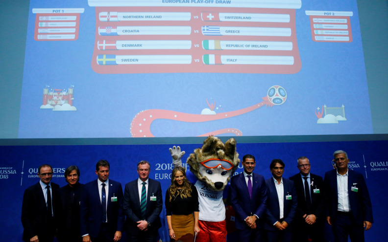 Hrvatski zet bio je vlasnik nevjerojatnog rekorda: U leđa mu gledaju sami velikani