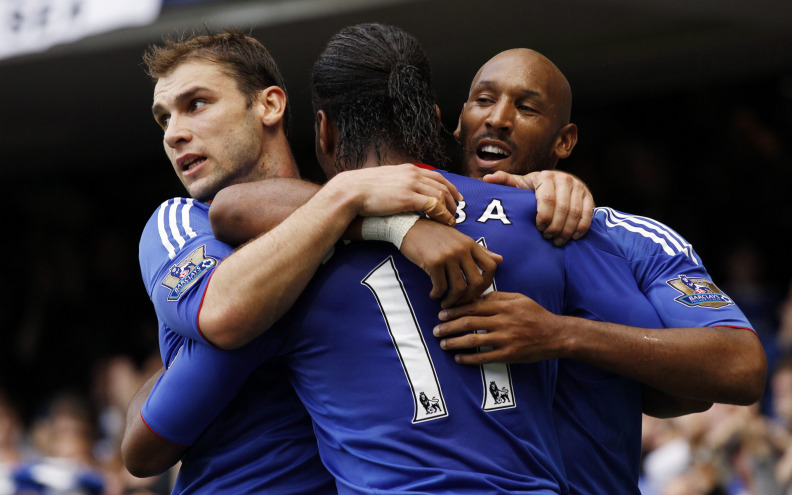 Ovo su najveći šokovi u povijesti finala Lige prvaka: Jedna momčad odskače u 'čudima'