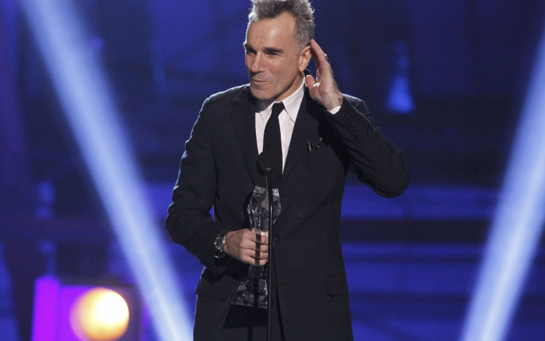 Glumiti ili ne glumiti…Što su odlučile holivudske zvijezde?