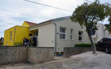 Peticija roditelja uspješna: DV Lastavica će umjesto dva mjeseca biti zatvorena samo pet dana