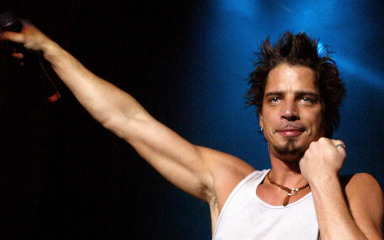 Posthumni album Soundgardena će u dogledno vrijeme ugledati svjetlo dana