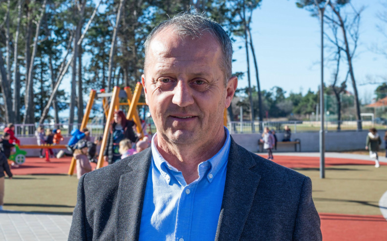 Zahvaljujući brojnim mjerama u Privlaci sve više stanovnika