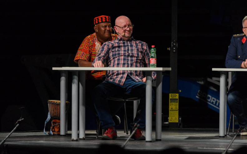 Preminuo Mladen Horvat, zvijezda kultne 'Večernje škole'