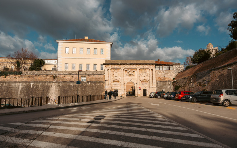 Izložba i koncert u sjećanje na Domijana u Palmanovi