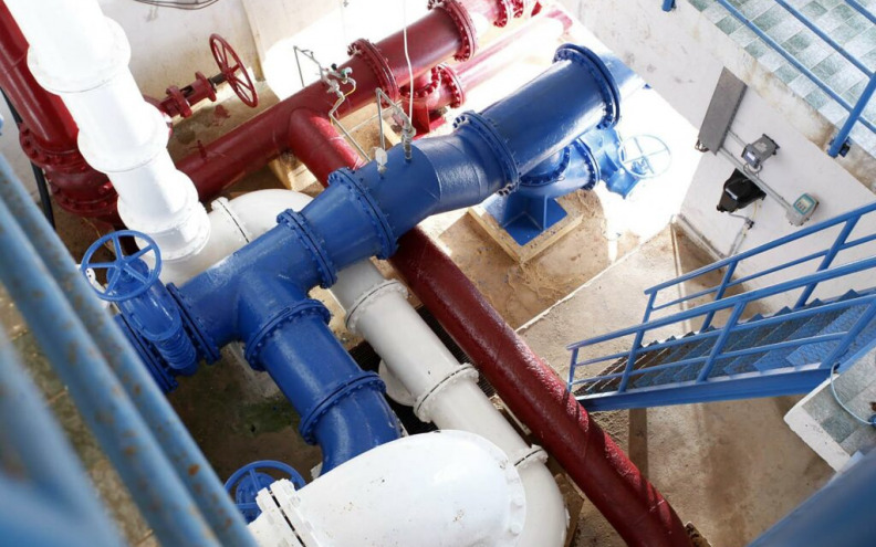 VODKOM 2025. okupio najistaknutije stručnjake u vodno-komunalnom sektoru