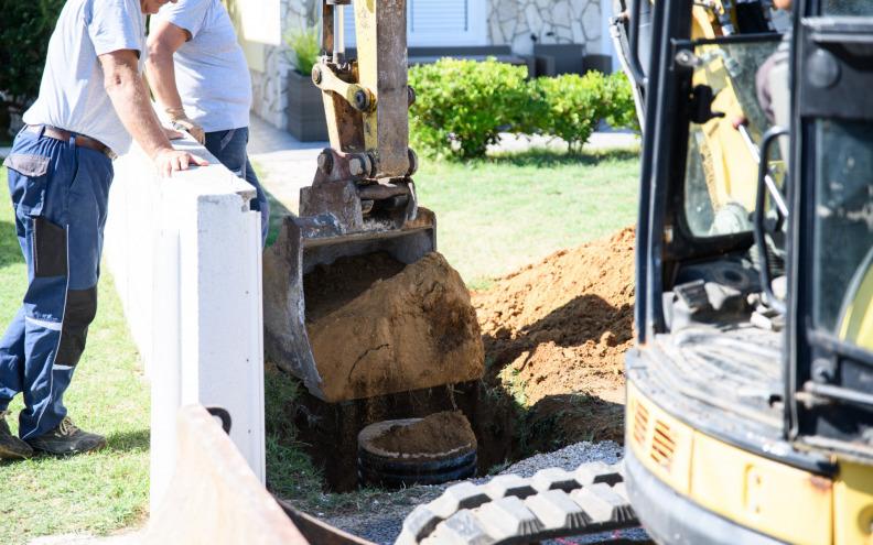 Dio Zadra i Privlake u četvrtak bez vode