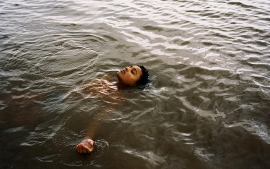 Večeras u Kino Zoni britanski film ‘Bird’