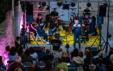 U Novigradu održana manifestacija “Tamo gdje sam rođen”