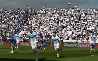 Vlasnik engleskog prvoligaša želi kupiti klub iz HNL-a