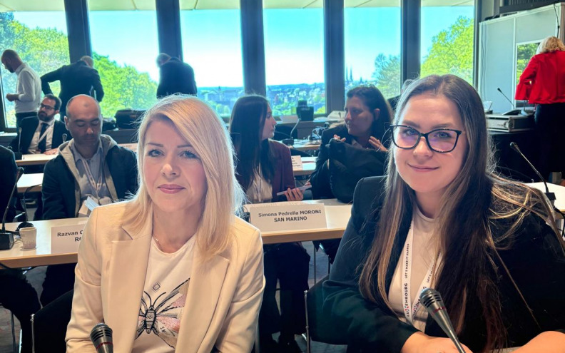 Vijeće Europe pohvalilo hrvatske protokole za zaštitu novinara