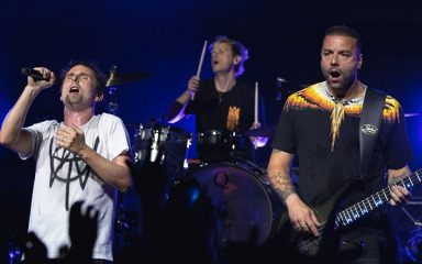 INmusic traži zamjenu za Kings Of Leon, najviše se spominje jedan bend