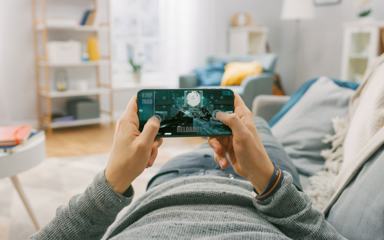 Koliko nam je za svakodnevno korištenje ključna kvaliteta mobilne mreže?