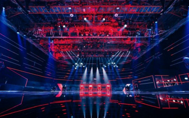 Uskoro stiže druga sezona popularnog natjecanja “The Voice Kids Hrvatska”