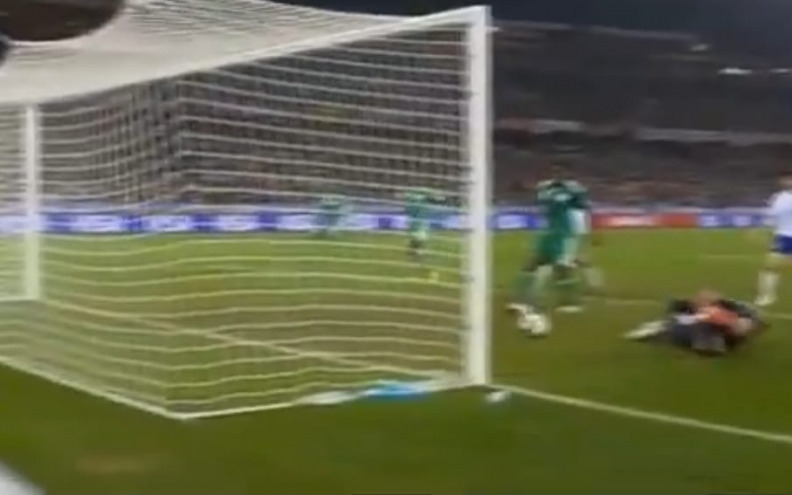 VIDEO Ovo je bilo nemoguće promašiti! Izabrali smo najgori promašaj u povijesti Svjetskog prvenstva