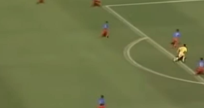 Trebali su biti svjetski prvaci, no doživjeli su fijasko: Zbog autogola su im ubili igrača