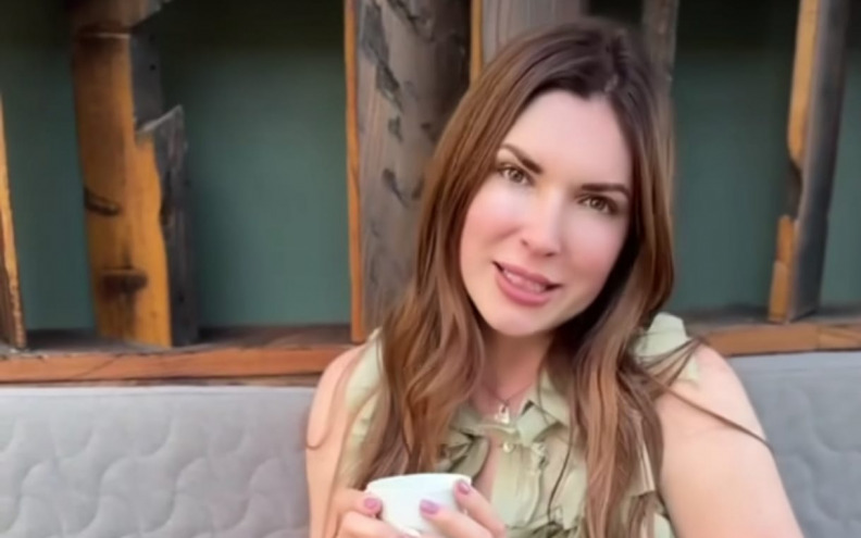 Sylvie pitala Marinu Tomašević koliko treba vremena da postaneš Zadranka: Odgovor je hit!