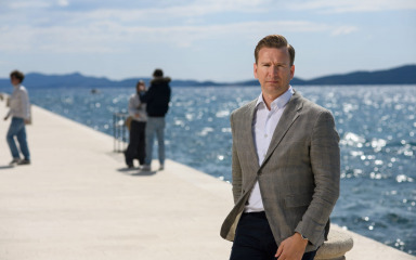 Josip Bilaver: Zajedno gradimo budućnost po mjeri svih generacija!