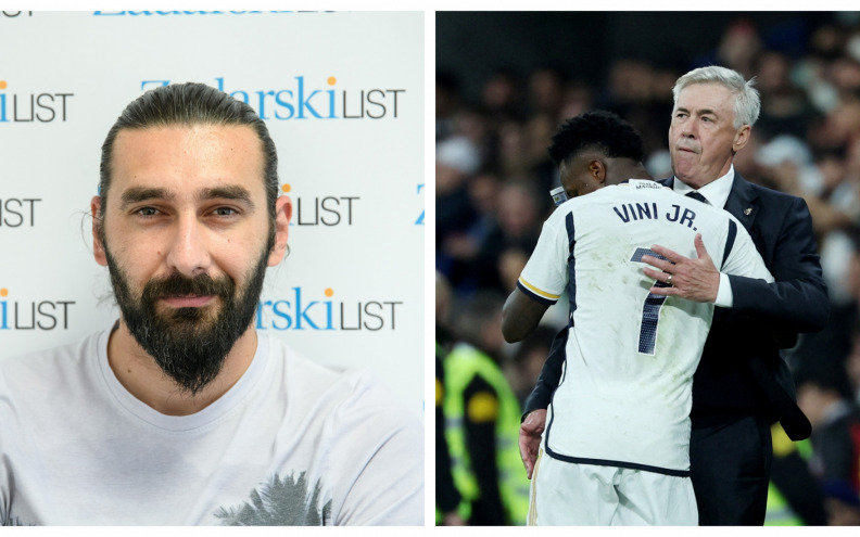 Selecao i Carlo: Brak iz snova? Brazilski nogomet je godinama u slijepoj ulici, evo što donosi Talijan