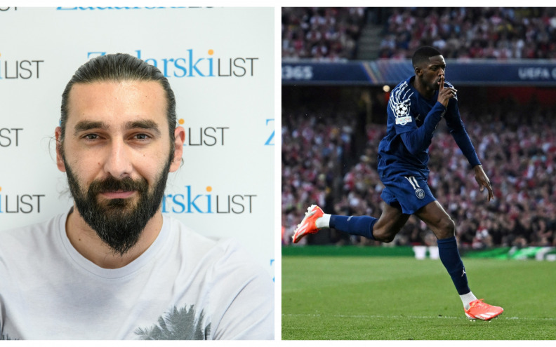 Dvije najbolje europske momčadi blizu su finala Lige prvaka, ali imaju i svoje Ahilove pete