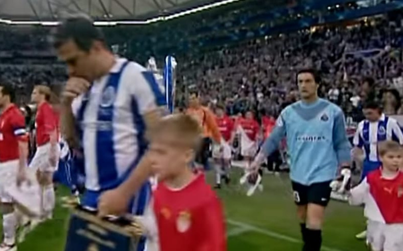 ‘Specijalni’ je na današnji dan rastužio legendarnog Zadranina