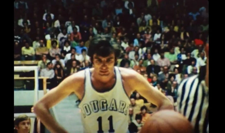 Predstavljen spot sa sportskim velikanima u edukativnoj akciji “Sportom za snažnije JA”