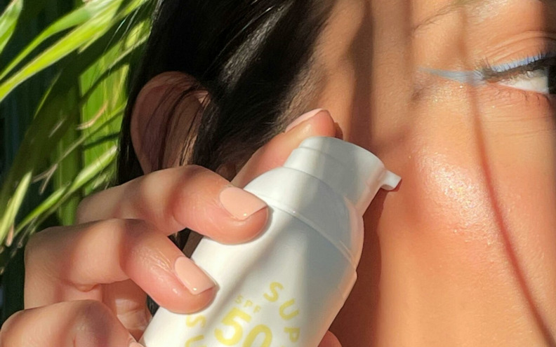 Što znači zaštita od UVA, UVB i plave svjetlosti? Donosimo vodič za SPF