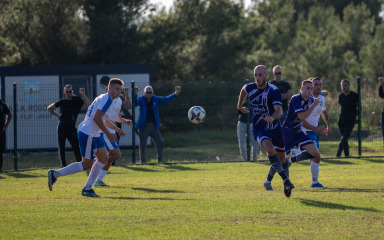 Nova zora sprema veliku feštu, peći će se 15 janjaca