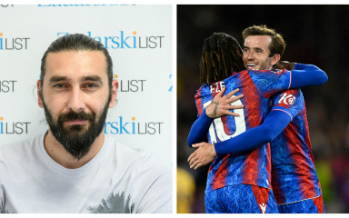 Ovo je najluđa sezona godinama unazad! Crystal Palace, Bologna i Newcastle vratili su nas u 2004.