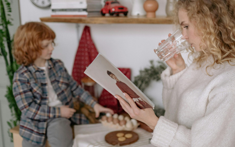 Ne biste pili vodu punu bakterija. Zašto onda svaki dan udišete plijesan i ne poduzimate ništa?