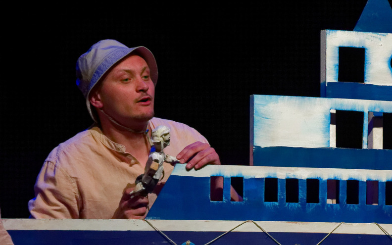 Linu Broziću nagrada 