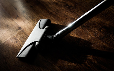 Kad usisavate, nemojte činiti ovih deset grešaka