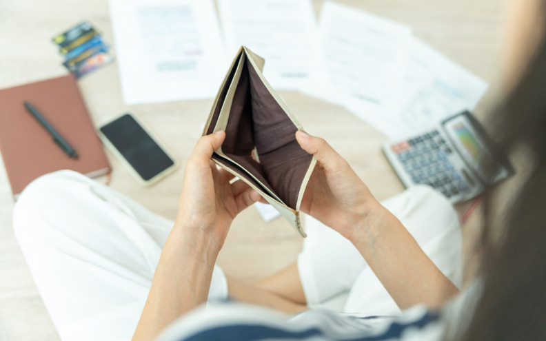 Ljeto bez šoka na računima, rekuperacija sa 7 godina jamstva donosi svježinu i uštedu u jednom!