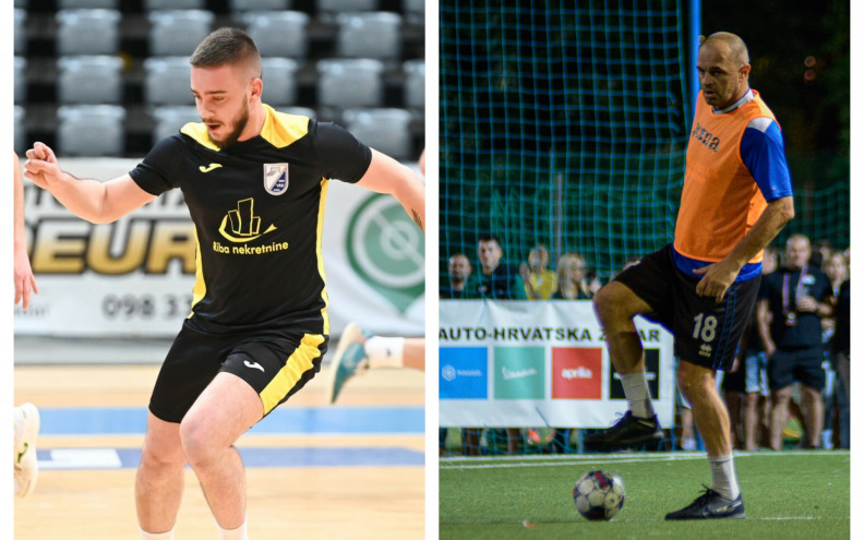 Sv. Ante i Vrsi večeras se bore za »Donatovo sunce«