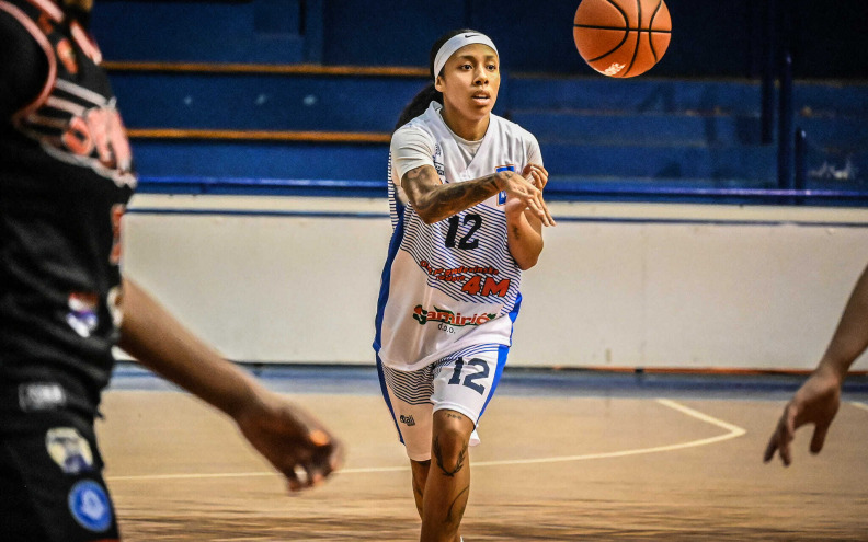 Plusice u novu sezonu s američkim predznakom